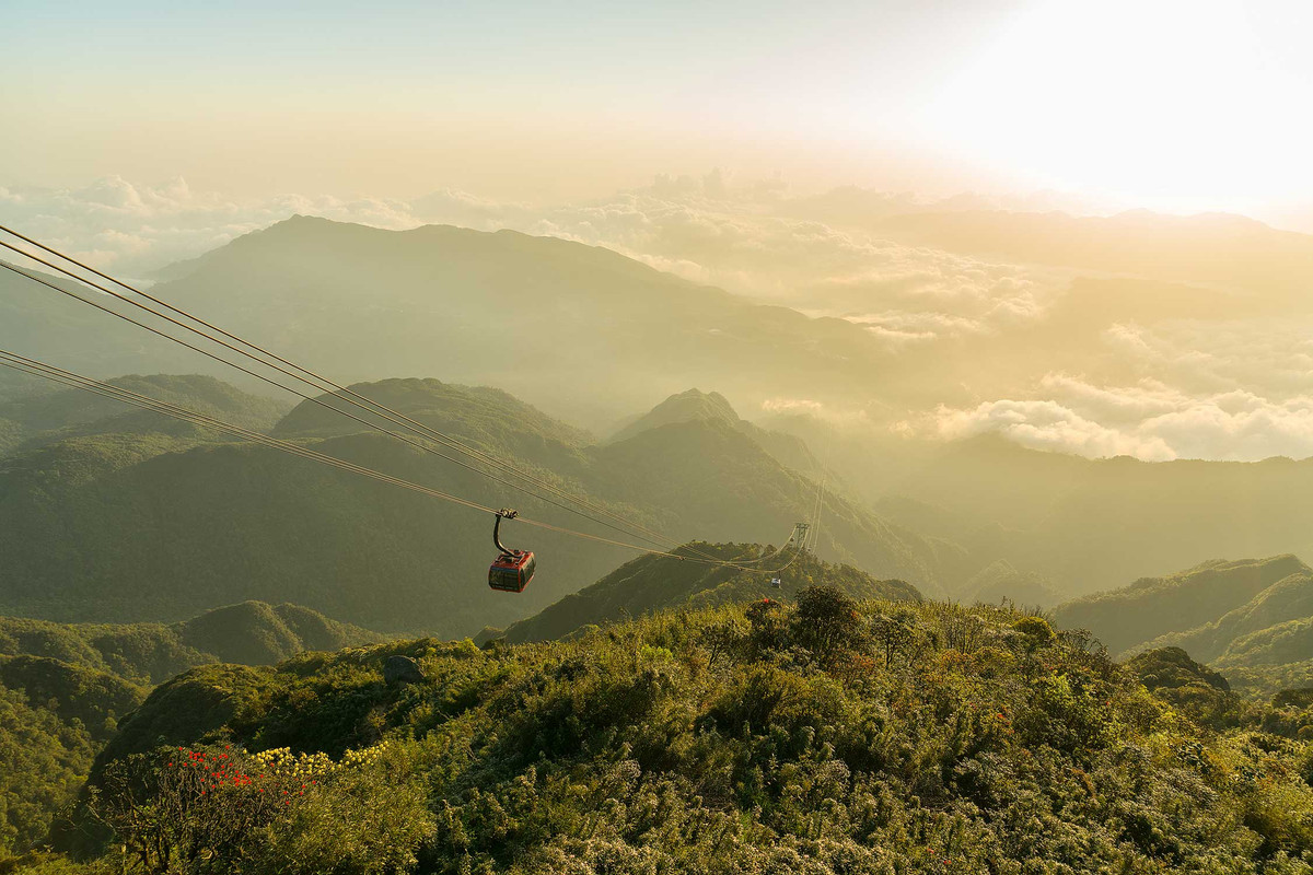 Vu Lan lai ve tren dinh thieng cua Sa Pa-Hinh-4