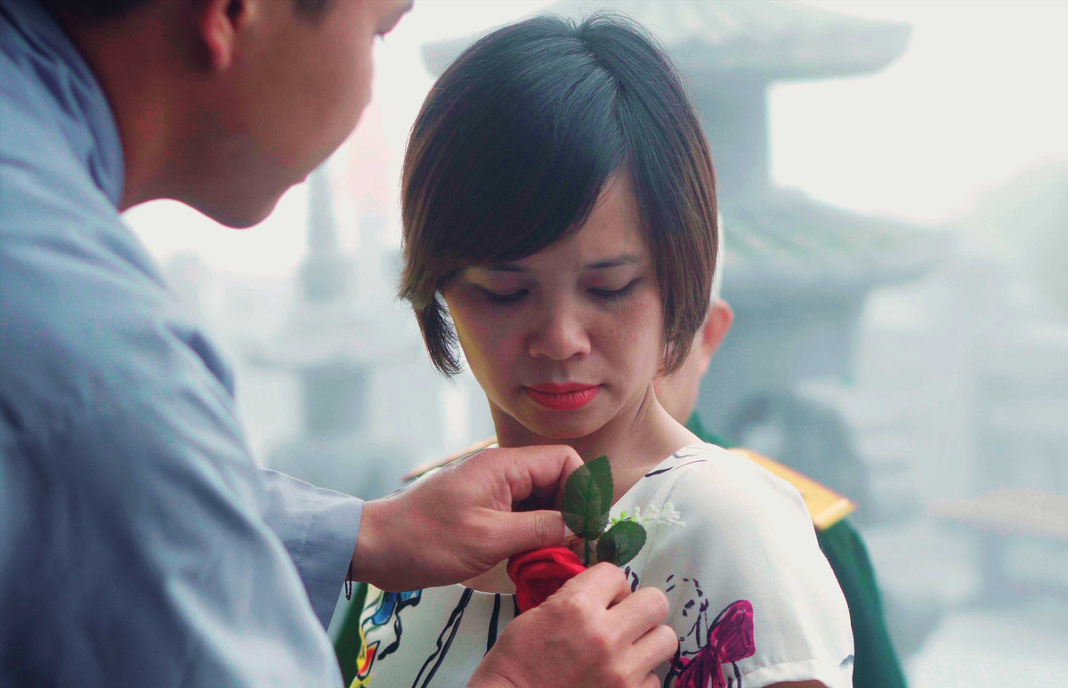 Vu Lan lai ve tren dinh thieng cua Sa Pa-Hinh-3