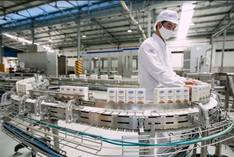 Gia tri thuong hieu Vinamilk duoc dinh gia hon 2,4 ty USD-Hinh-5