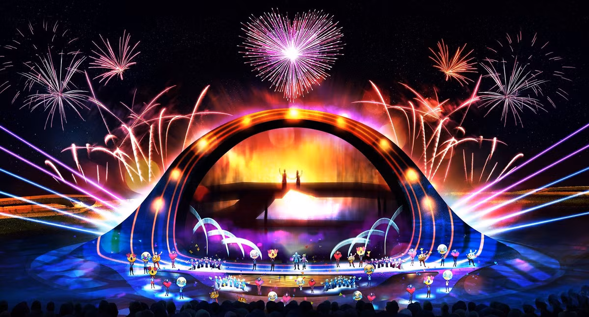 BDS Nam Phu Quoc: Ky vong tu he sinh thai All-in-one-Hinh-3