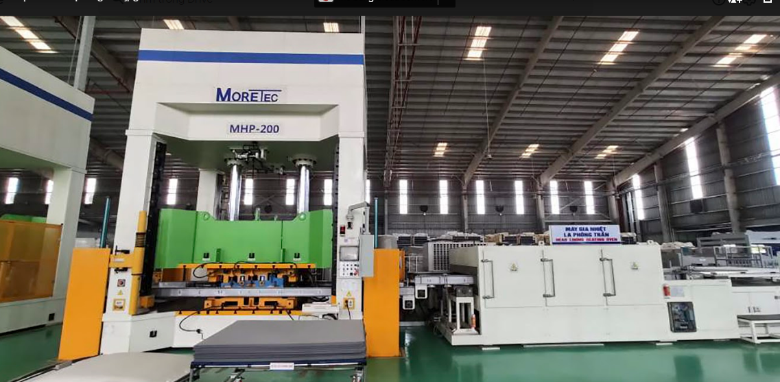 Cung ung linh kien OEM giup Thaco hoi nhap sau hon-Hinh-5