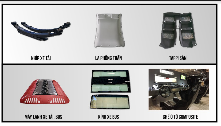 Cung ung linh kien OEM giup Thaco hoi nhap sau hon-Hinh-6