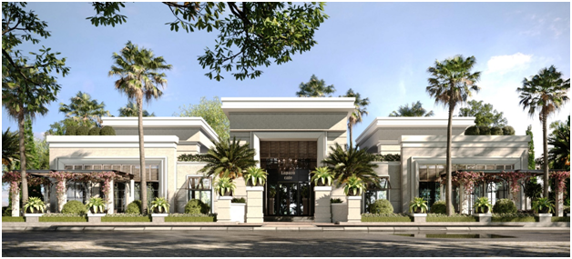 Noi nao thich hop de dau tu second home tai Viet Nam?-Hinh-3