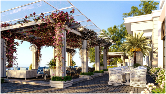 Noi nao thich hop de dau tu second home tai Viet Nam?-Hinh-2