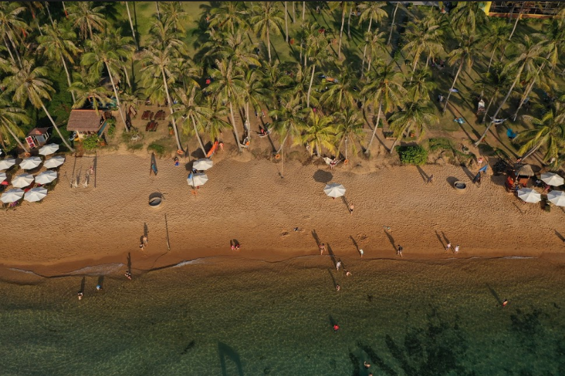 Hon Thom va khat vong vuon len “ngoi vuong” dao du lich Viet Nam-Hinh-2