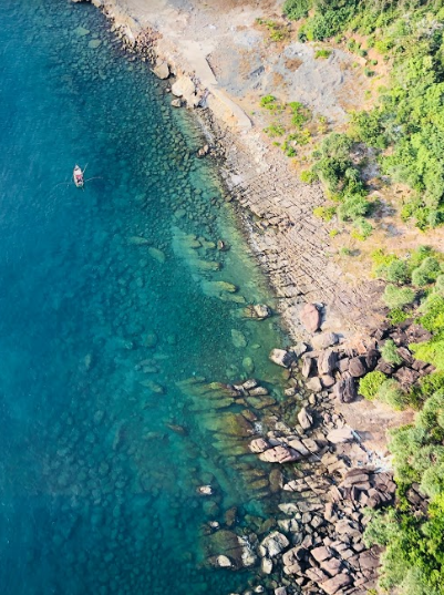 Hon Thom va khat vong vuon len “ngoi vuong” dao du lich Viet Nam-Hinh-3