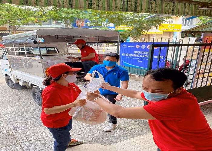 Dich benh cang lan rong - Tinh yeu thuong cang lan toa-Hinh-6