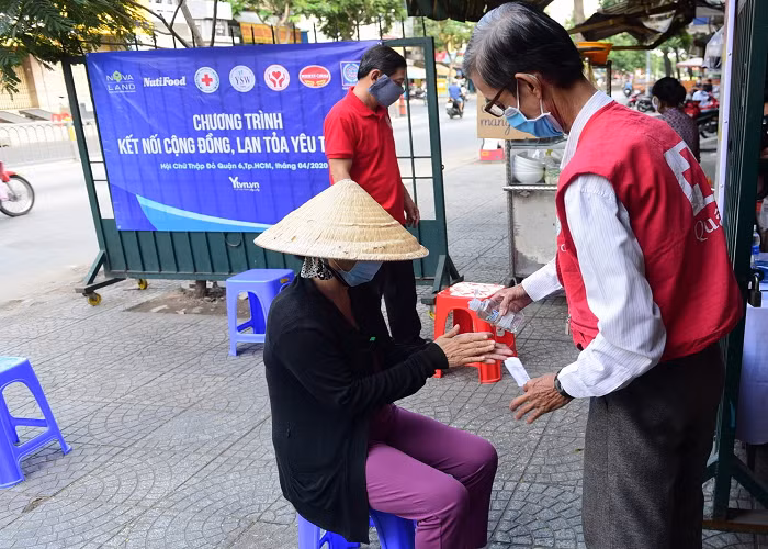 Dich benh cang lan rong - Tinh yeu thuong cang lan toa-Hinh-5