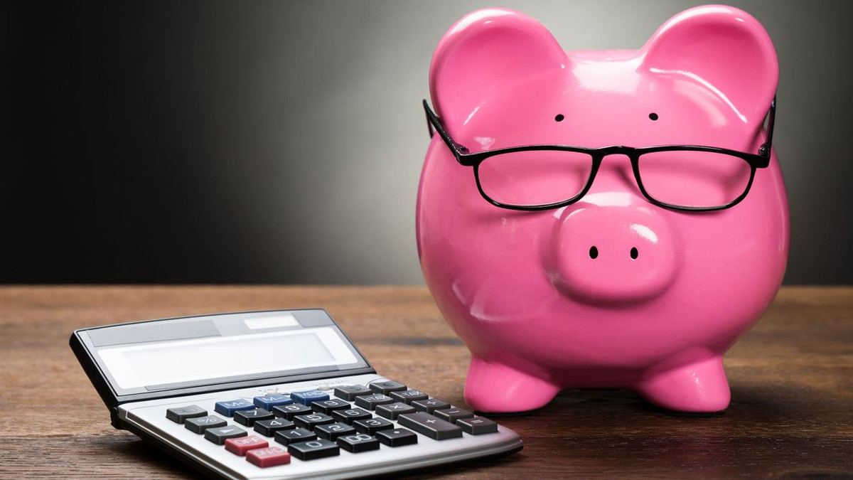 Gui tiet kiem - huong lai la suong nhat-Hinh-2