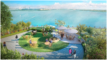 Can ho D'. El Dorado tan dung toi da uu dai cua thien nhien-Hinh-3