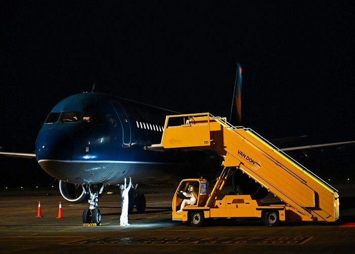 Xung luc manh me cua kinh te tu nhan trong cuoc chien voi COVID-19-Hinh-2