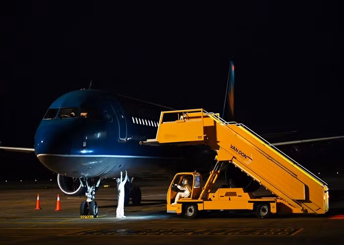 Xung luc manh me cua kinh te tu nhan trong cuoc chien voi COVID-19-Hinh-2