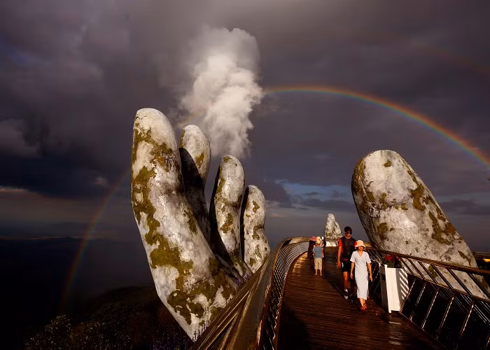 Xung luc manh me cua kinh te tu nhan trong cuoc chien voi COVID-19-Hinh-3