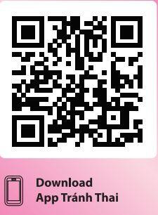 Vi me va be – Vi tam voc Viet khoi dong giai doan 4 tai Hai Phong-Hinh-5