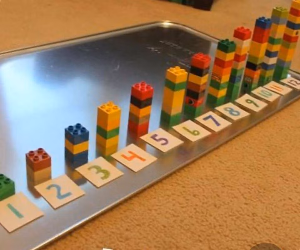 Choi cung con thoi “co vy”