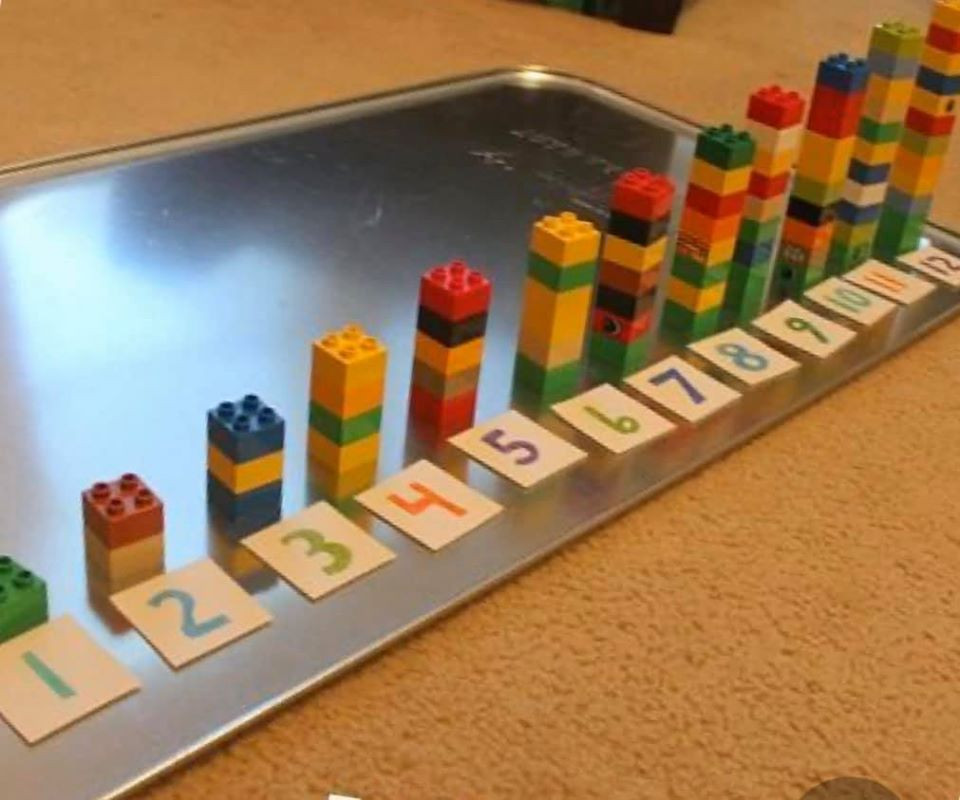 Choi cung con thoi “co vy”