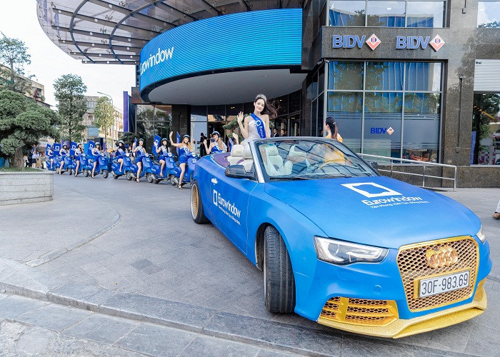 Eurowindow ra mat logo nhan dien moi-Hinh-5