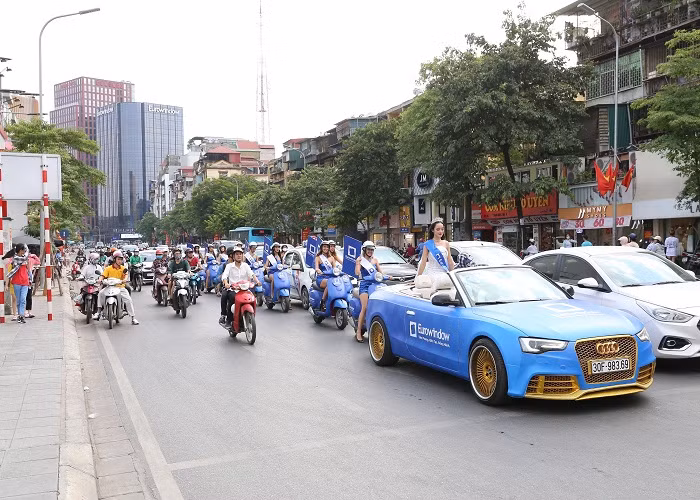 Eurowindow ra mat logo nhan dien moi-Hinh-6