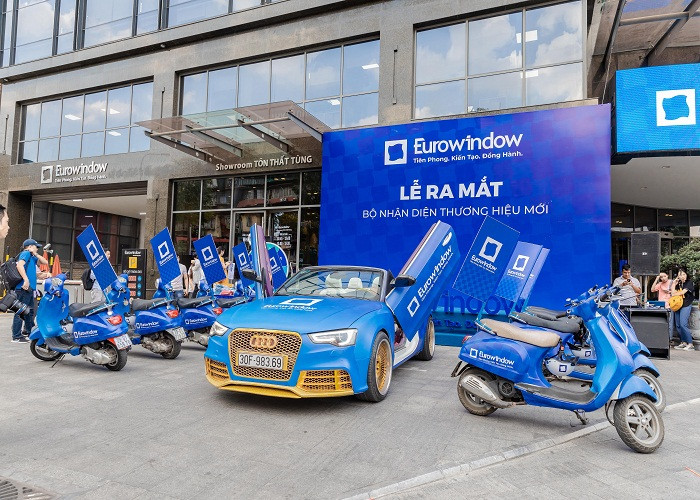 Eurowindow ra mat logo nhan dien moi-Hinh-7