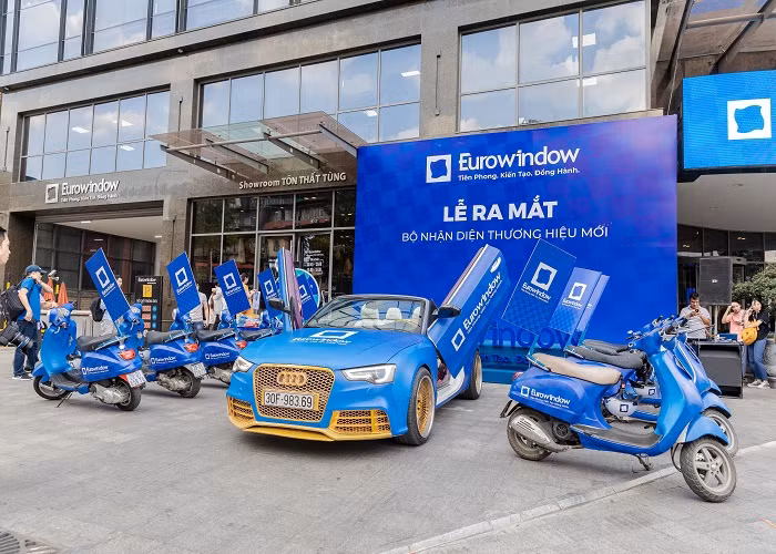 Eurowindow ra mat logo nhan dien moi-Hinh-7