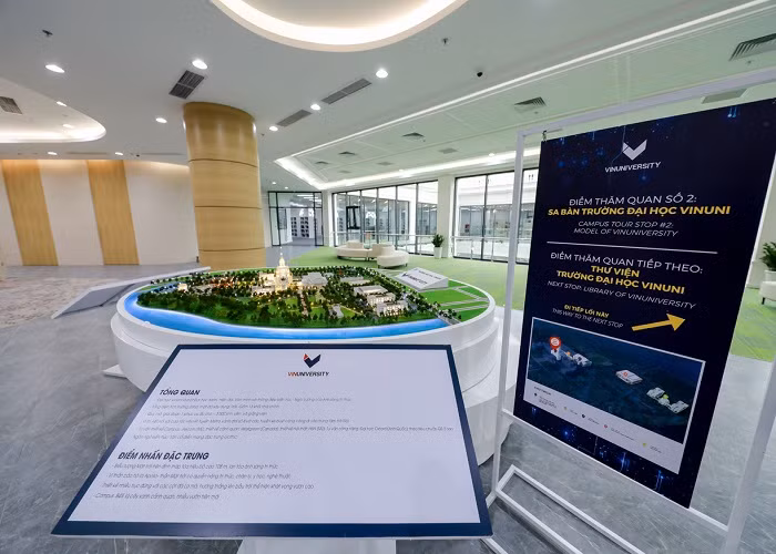 Dai hoc VinUni chinh thuc khanh thanh-Hinh-4