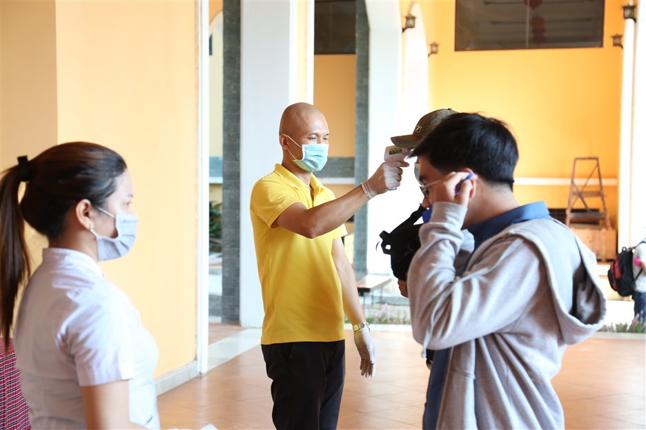 Nhieu diem den don khach tro lai, du lich noi dia am dan-Hinh-3