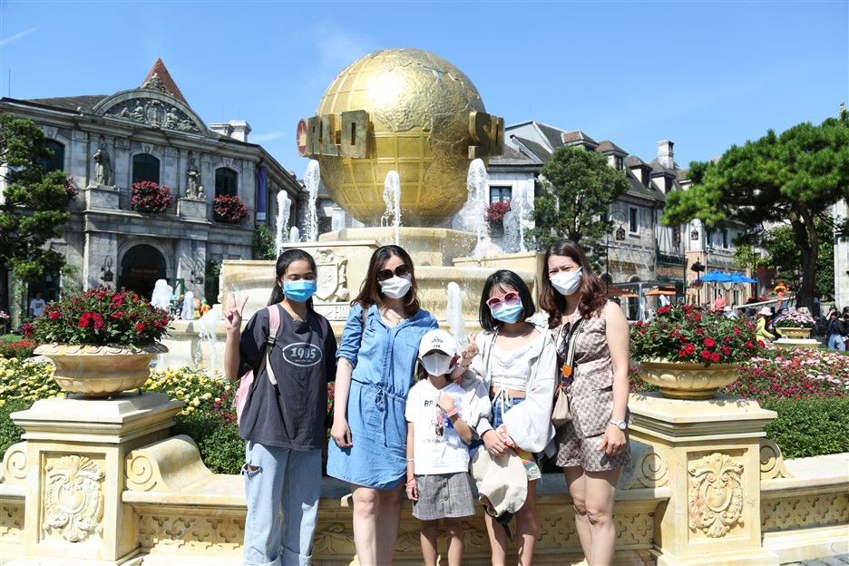 Nhieu diem den don khach tro lai, du lich noi dia am dan-Hinh-2