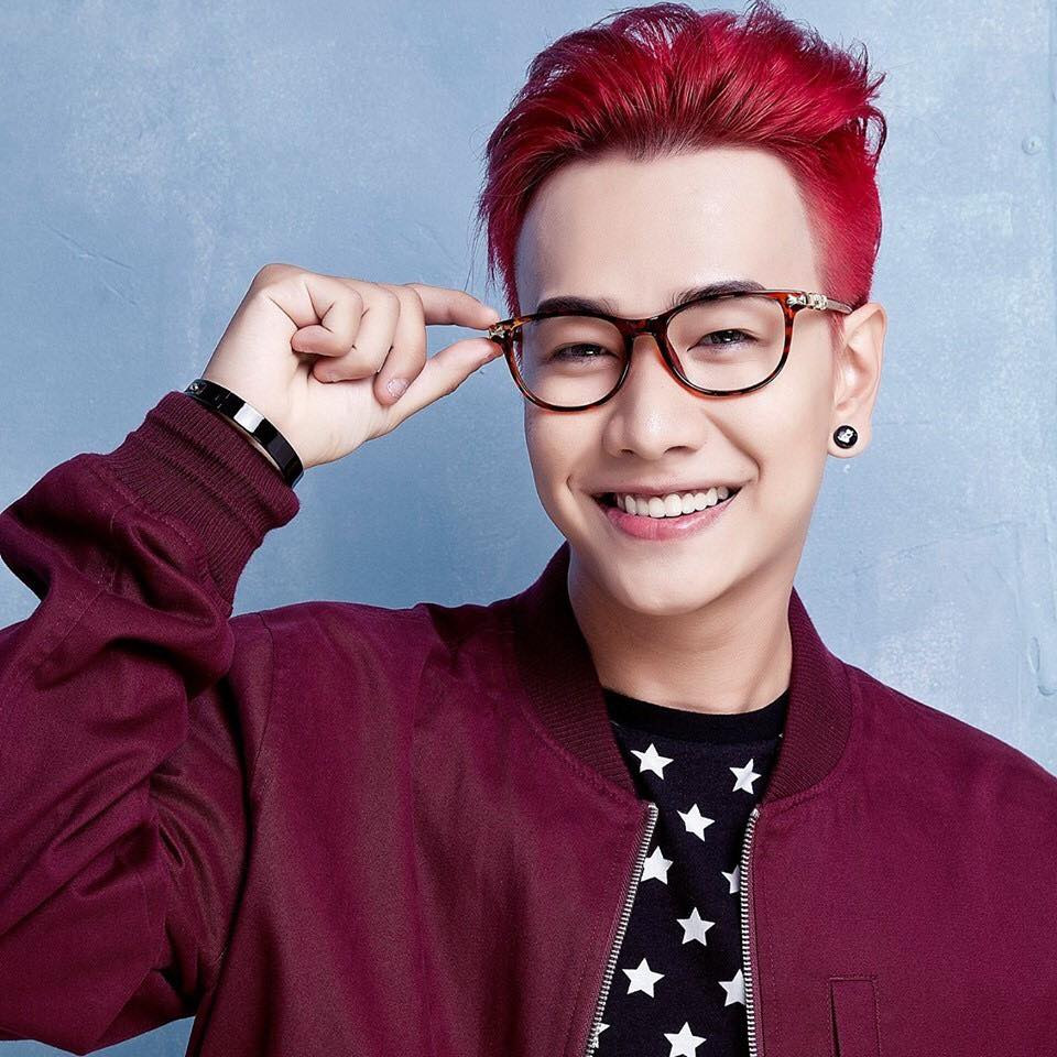 Dan choi khong the bo qua su kien lon nhat Ha Long toi 10/7-Hinh-7