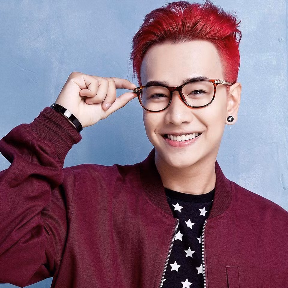 Dan choi khong the bo qua su kien lon nhat Ha Long toi 10/7-Hinh-7