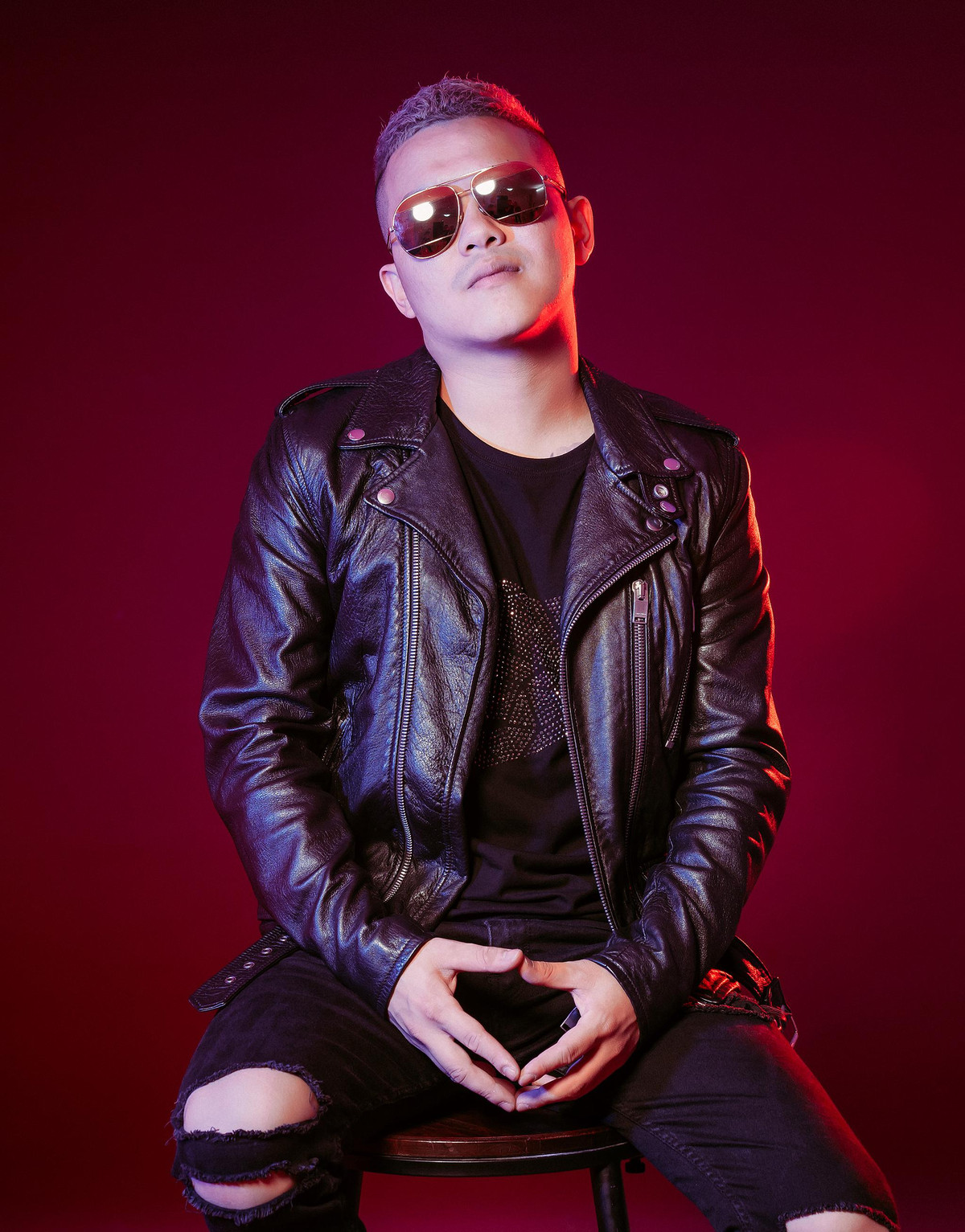 Dan choi khong the bo qua su kien lon nhat Ha Long toi 10/7-Hinh-3