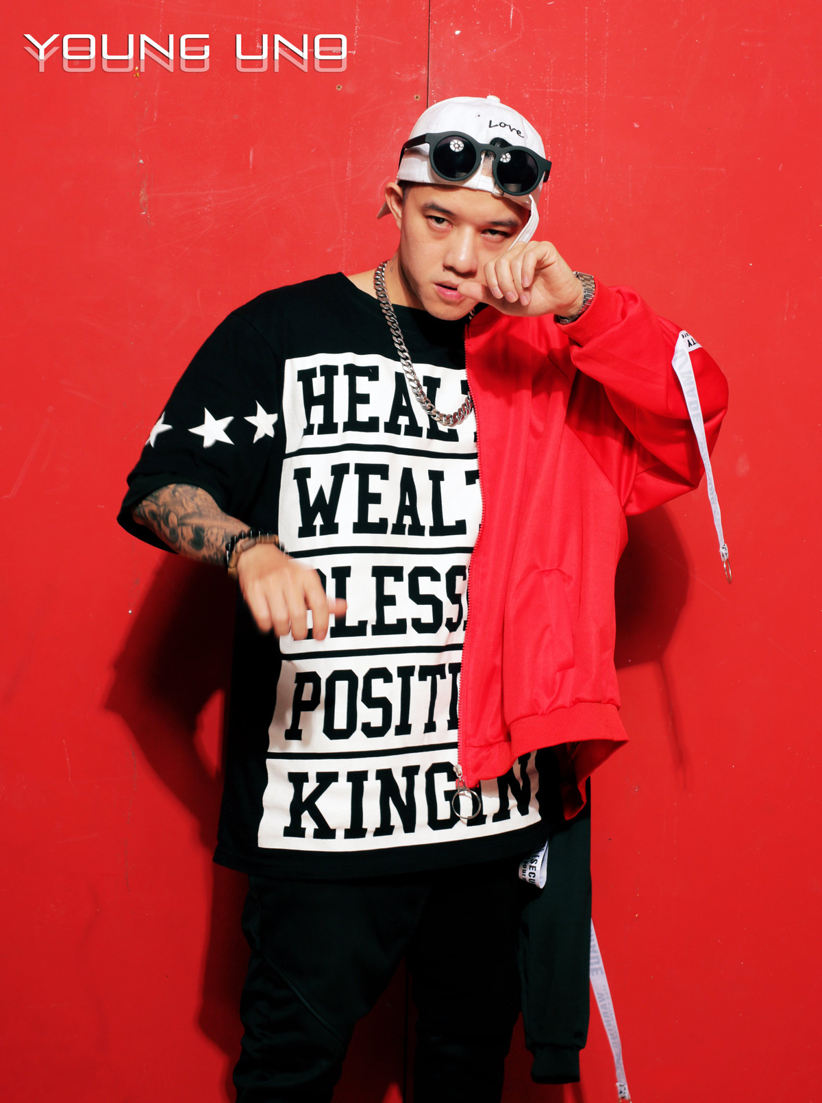 Dan choi khong the bo qua su kien lon nhat Ha Long toi 10/7-Hinh-4