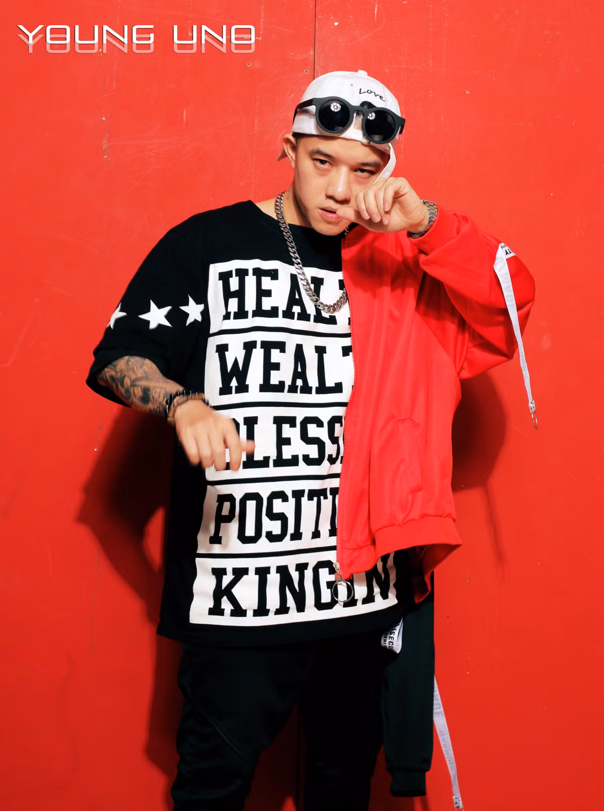 Dan choi khong the bo qua su kien lon nhat Ha Long toi 10/7-Hinh-4