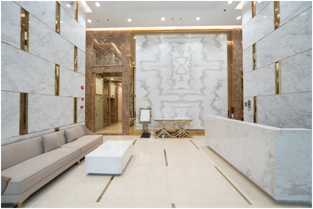 D'. El Dorado - tam diem vang ket noi giao thong-Hinh-3