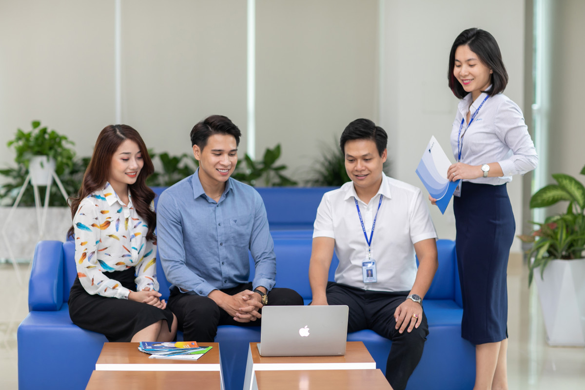 VNPT doat quan quan giai thuong tai IT World Awards 2020-Hinh-2