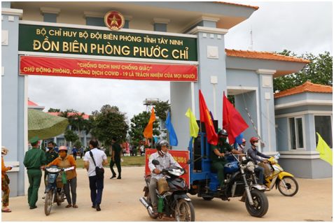 NutiFood dong hanh cung bo doi bien phong chong dich COVID-19-Hinh-3