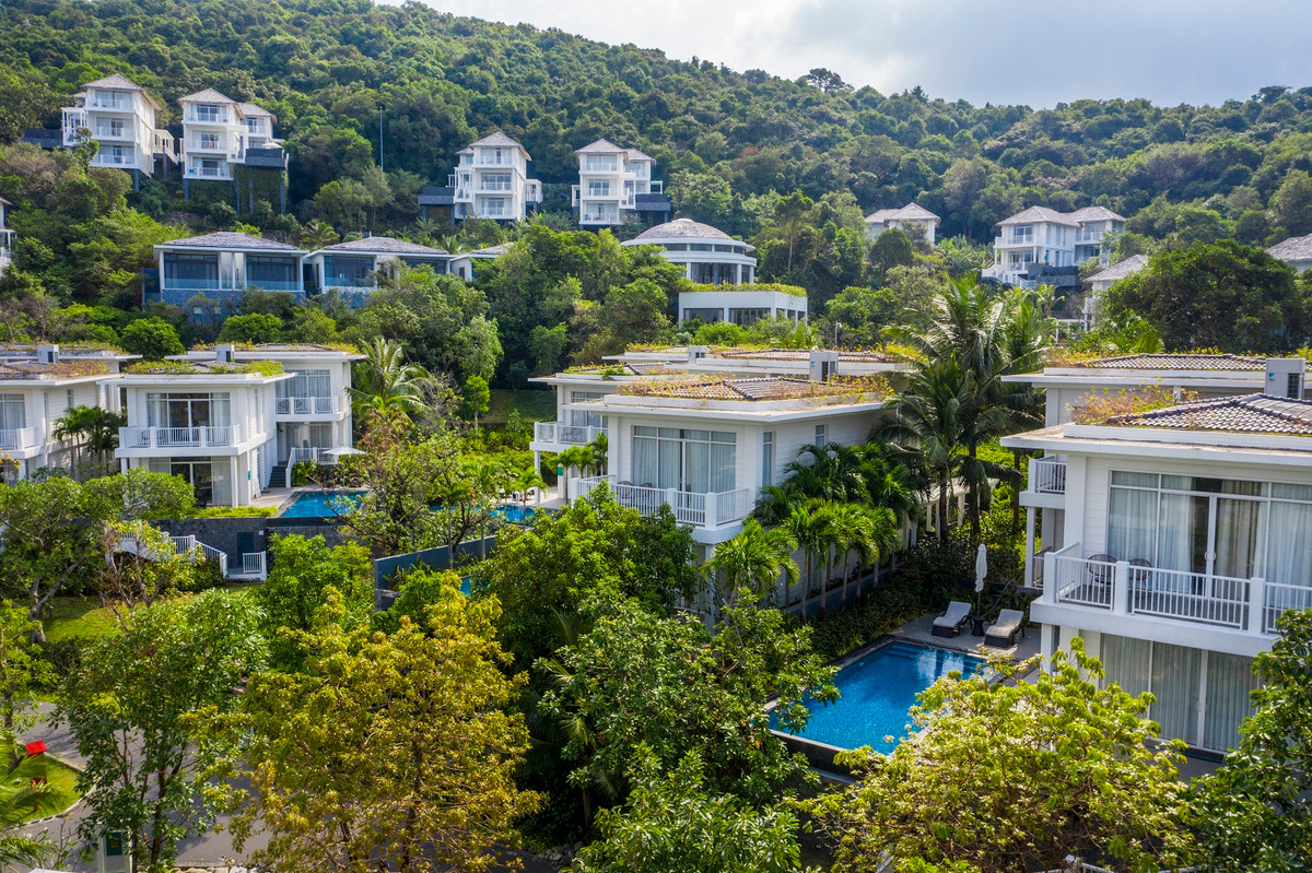 BDS du lich Phu Quoc tang toc tro lai duong dua ngay trong dai dich