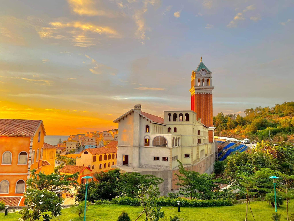 BDS du lich Phu Quoc tang toc tro lai duong dua ngay trong dai dich-Hinh-3