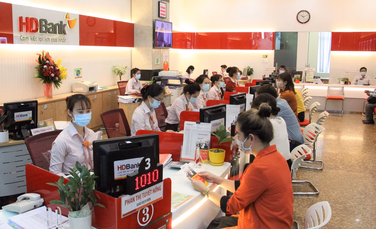 Hoan tien den 10 trieu dong khi dung the HDBank-Hinh-2