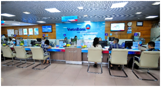 VietinBank: Hai hoa loi ich nen kinh te va nha dau tu-Hinh-3