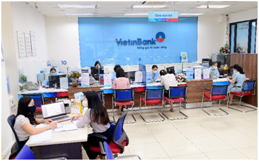 VietinBank: Hai hoa loi ich nen kinh te va nha dau tu-Hinh-2