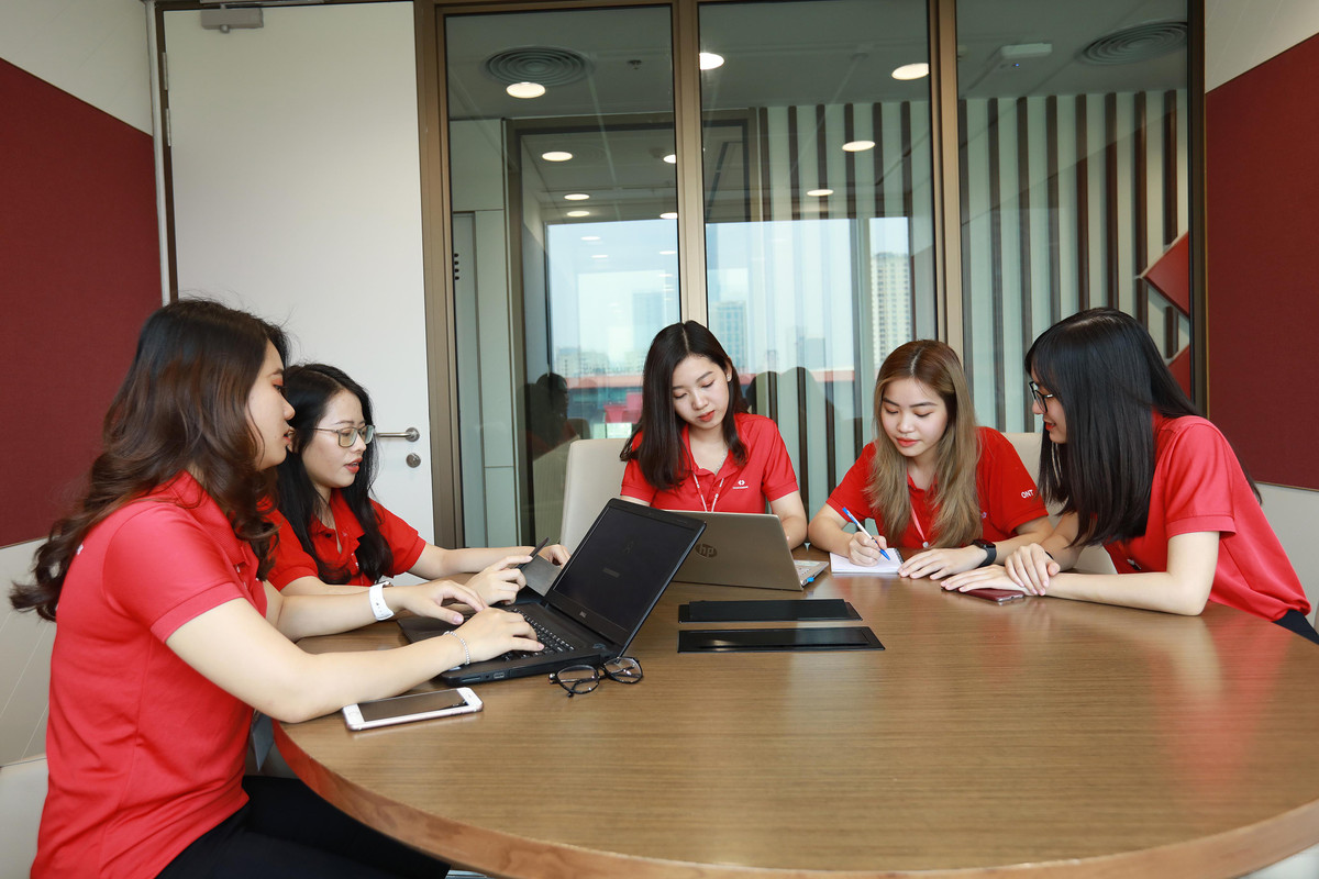 Van hoa doanh nghiep va buoc chan “than toc” cua Techcombank-Hinh-2