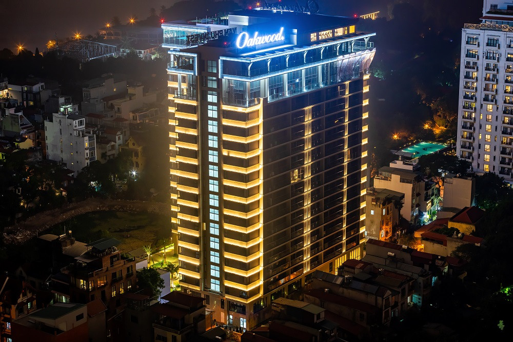 Van Phu – Invest: Loi nhuan sau thue dat muc 525 ty, vuot ke hoach nam 2019