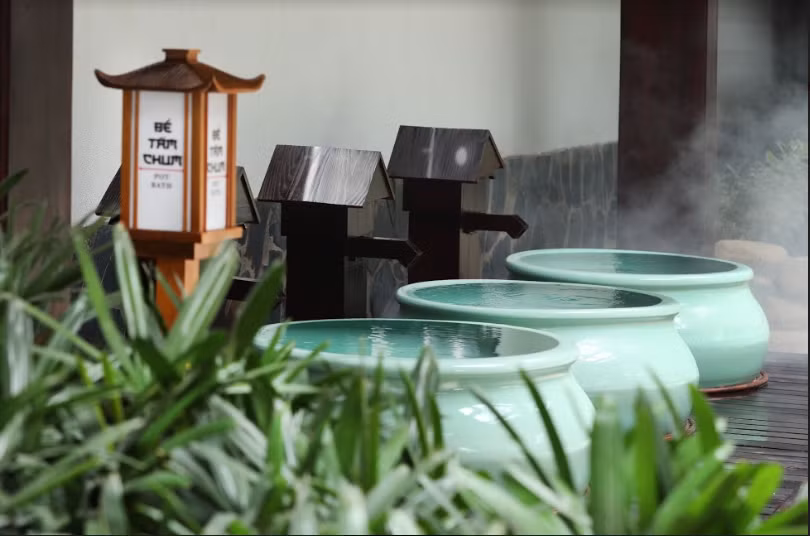 Quang Ninh khai truong khu nghi duong suoi khoang dang cap Yoko Onsen-Hinh-4