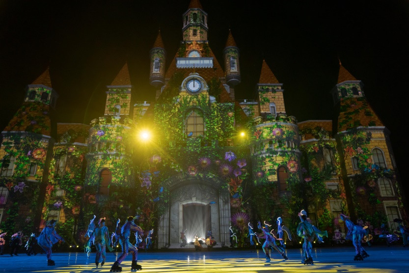 Tieu chi lua chon diem du xuan an toan khong lo dich benh-Hinh-2