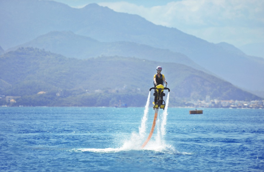 Tieu chi lua chon diem du xuan an toan khong lo dich benh-Hinh-5