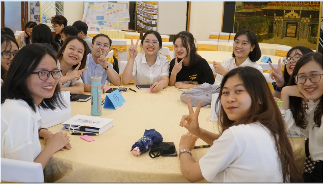 Chinh thuc ra mat sinh vien DynaGen Initiative khoa II-Hinh-4