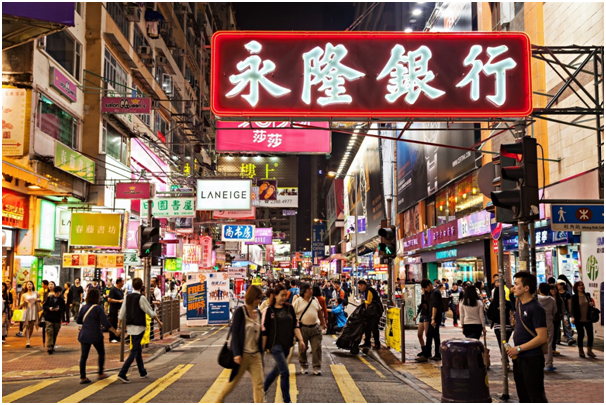 Sau khung hoang Covid-19, kinh te dem se “cuu” du lich Da Nang?-Hinh-2