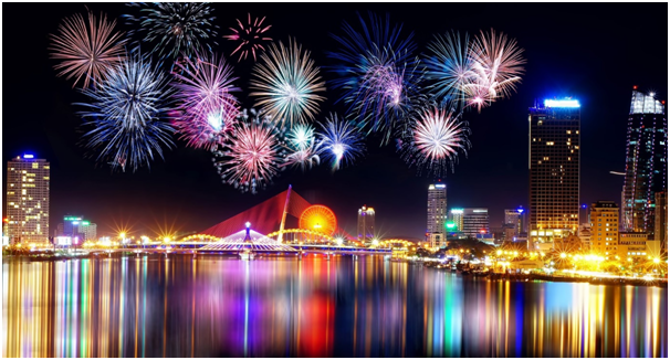 Sau khung hoang Covid-19, kinh te dem se “cuu” du lich Da Nang?-Hinh-3