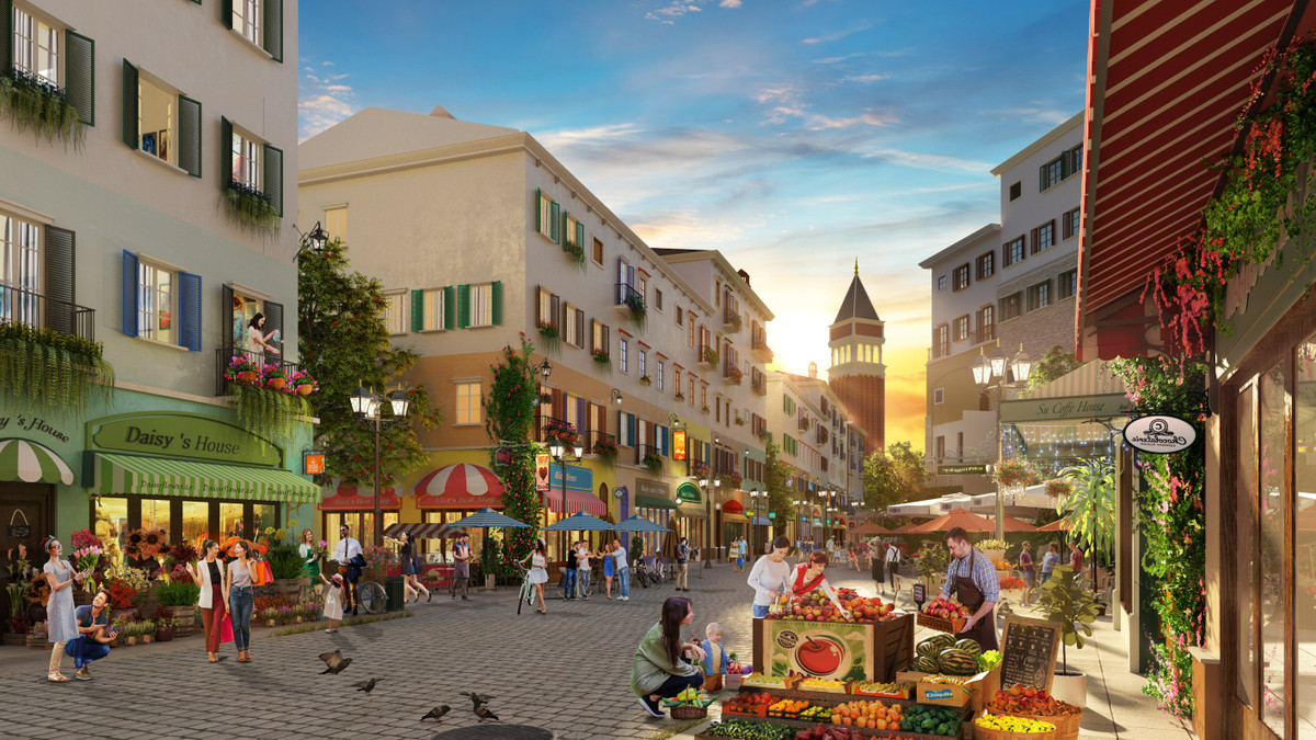 Thang Ngau – Nha dau tu BDS Nam Phu Quoc dua san uu dai-Hinh-3