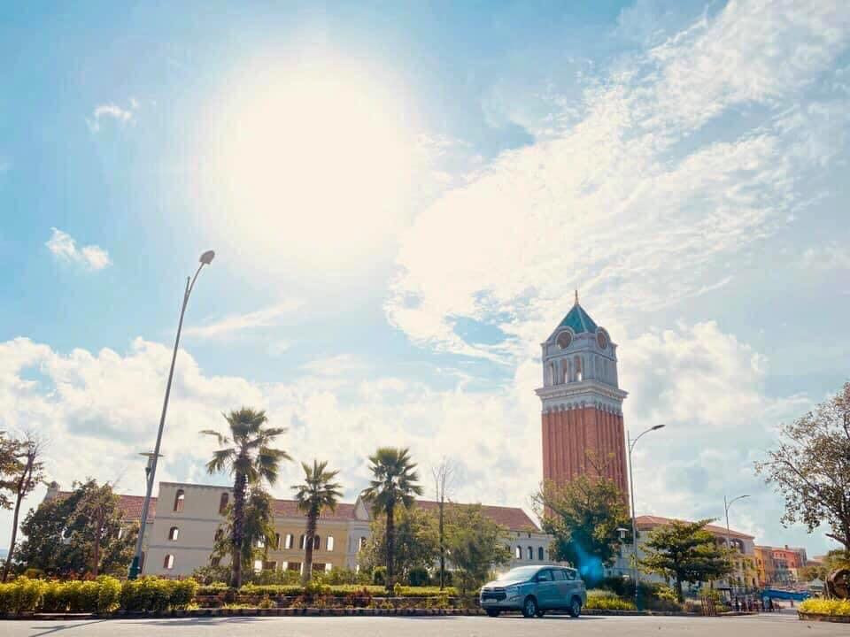 Thang Ngau – Nha dau tu BDS Nam Phu Quoc dua san uu dai-Hinh-2